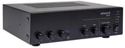 ArtSound MX-60, Mixer Amplifier Artsound